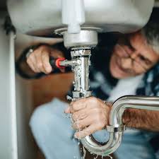 Best Garbage Disposal Repair and Installation  in USA